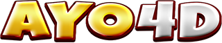 AYO4D